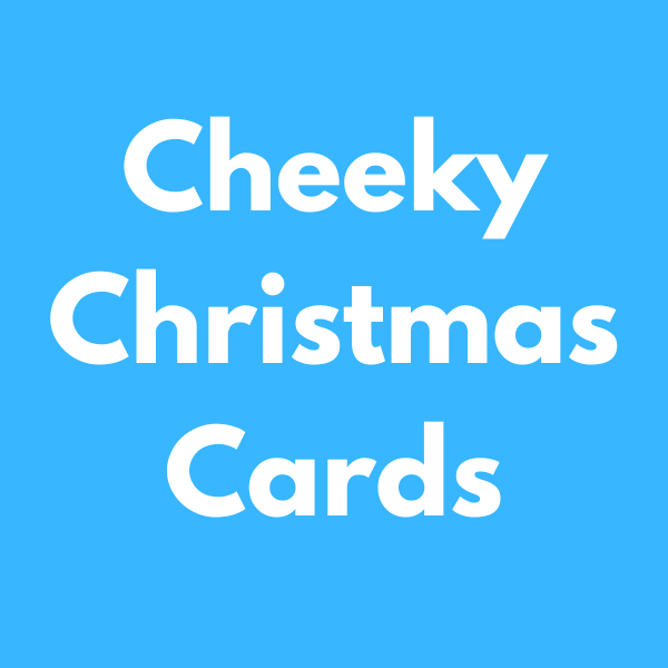 Christmas Cards